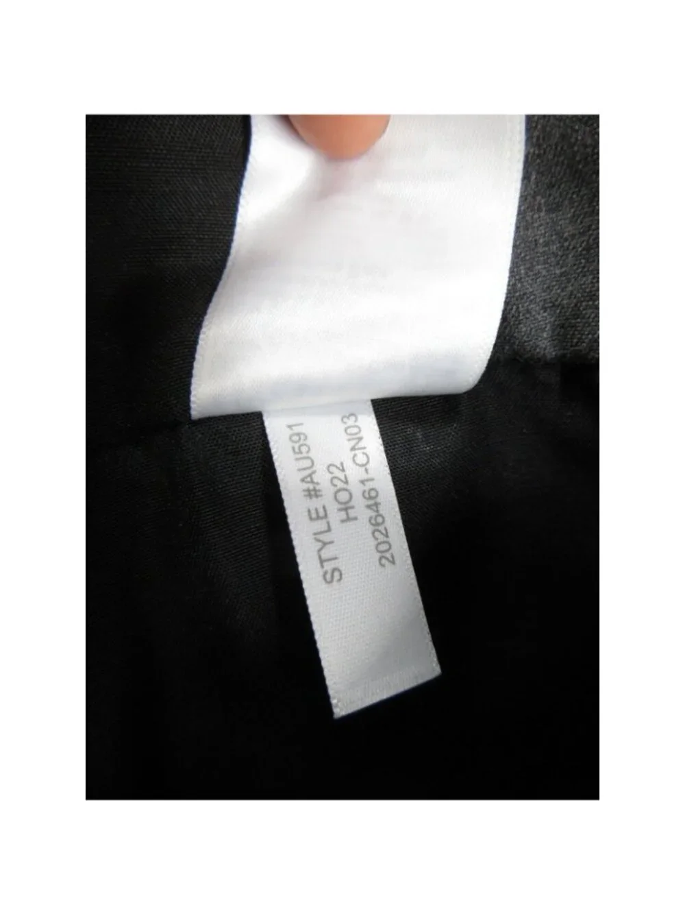 J Crew Sport Coat 38 Thompson Blazer Jacket Unstructured Quiet Luxury